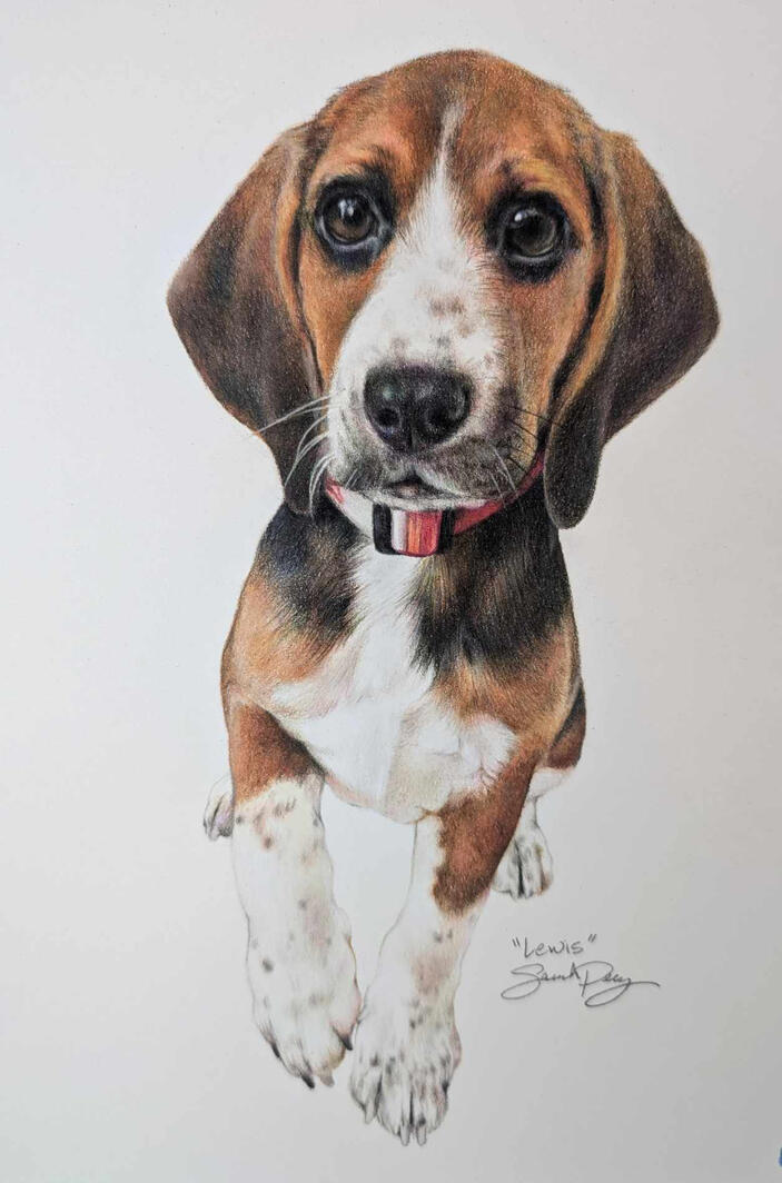 Lewis